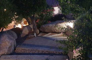 Très belle Résidence vue mer et piscine chauffée - BACCALOCATION - Foto 63