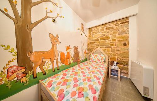 Citrine An Elegant Escape - Foto 18