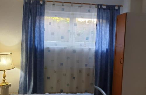 Schöne große Ferienwohnung im Mittelrheintal nahe Loreley - Photo 24