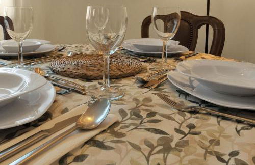 Vintage Copio Apartment - Foto 47