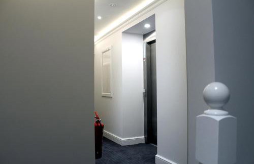 1 Craven Hill Gardens - Foto 24