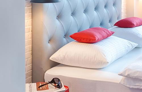 MLOFT Apartments München - Foto 56