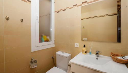 Apartamento san juan - Foto 4