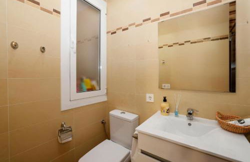 Apartamento san juan - Foto 4