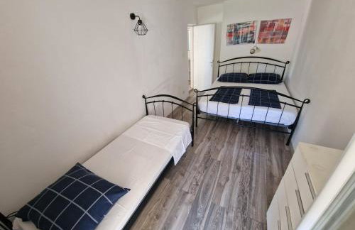 Apartments Arboreum - Foto 21