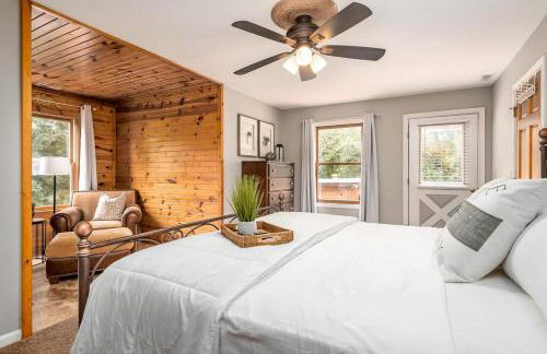 Luxurious Vacation Rental for Groups near Hoosier National Forest, Indiana - Foto 26