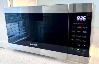 Brand new! Walk to all + 12 mins to Derby! - Foto 33