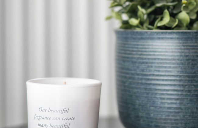 Zentral am Stadtwald - Foto 9