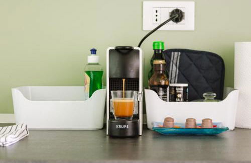 Cà de Mâ - Sea Front Suite - Foto 29