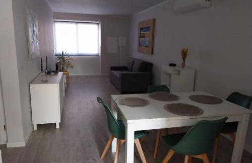 Apartamentos do Lameirinho - Photo 33