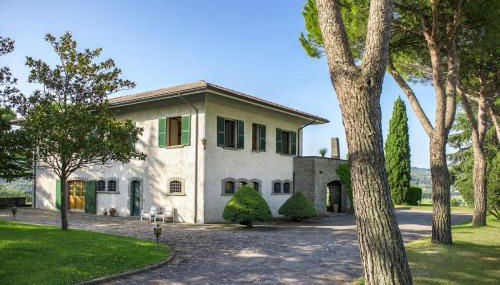 Villa Paola 10 by Marche Holiday Villas - Photo 3