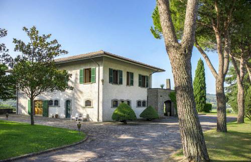 Villa Paola 10 by Marche Holiday Villas - Foto 3