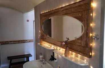 Appenhof Müllerhaus - Foto 6