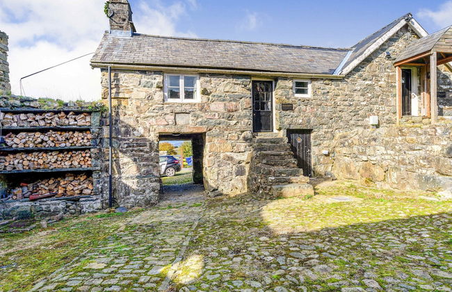 Host Stay The Hideaway - Photo 10