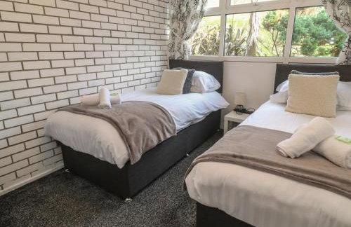 16 Seaspray - Foto 18