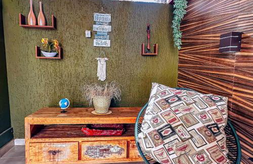 Casa na Praia Rasa - Foto 25