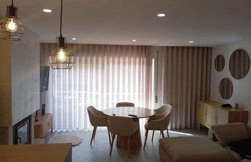 lirios home - Foto 1