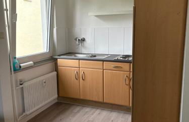 Red Dot Apartment Albert - Foto 6