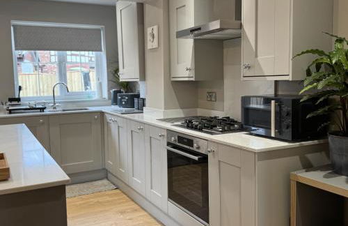 Number 30 The ORCHARDS - Photo 38