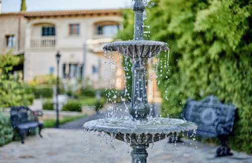 Agroturismo Sa Vinya des Convent - Foto 58