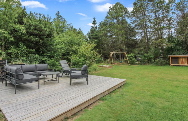 "Yuma" - 1km from the sea - Foto 4