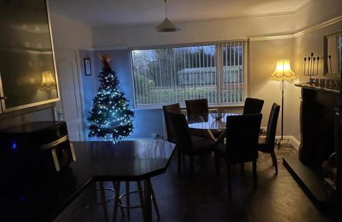 Fairway House - Foto 28