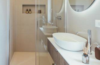 Casa Muso Luxury Villa Private Holiday Villa near Poreč - Foto 15