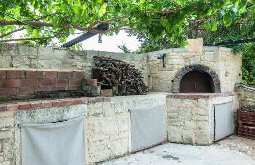 Orange Tree Garden vacation home - Foto 12