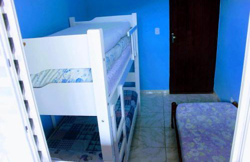 Casa com piscina no litoral norte - Foto 7