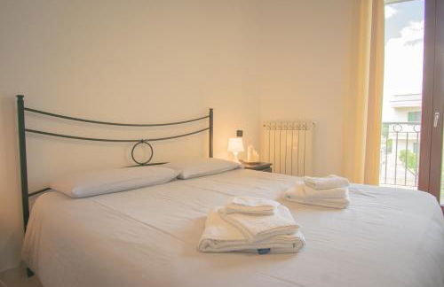 Casa Bellavista - Foto 41