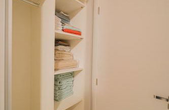 Morse Residencial Flipchave MOR000 - Foto 55