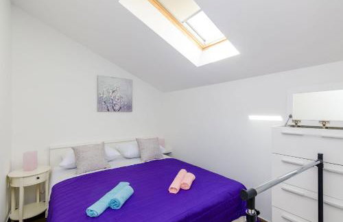 Holiday Home Barbara - Photo 12