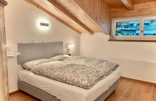 Eurochalet - Foto 15