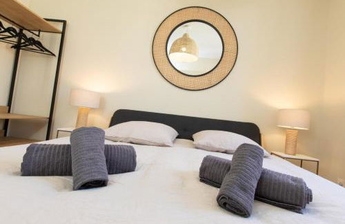 Duplex LOUIS - Foto 2