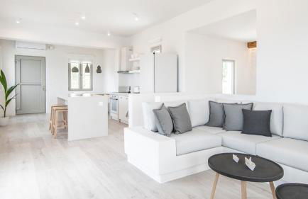 Bellevue Villas - Foto 50