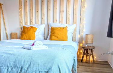 Uhlpartment - im Herzen von Salzwedel - Foto 35