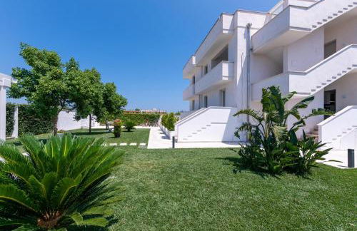 Calura Residence - Foto 9