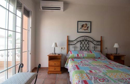 Villa Javi - Foto 20