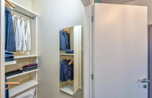 Casa Colbert, Barolo - Foto 14