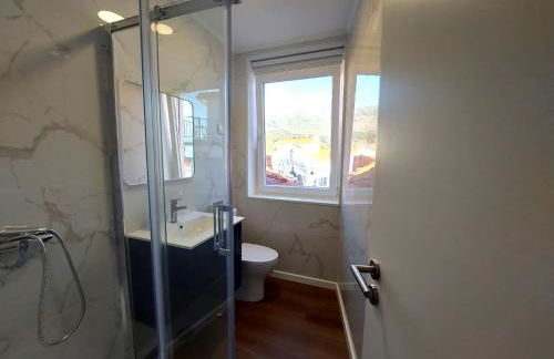 Ritta´s House - Covilhã - Foto 8