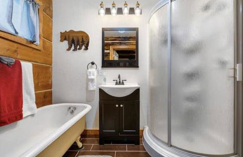 Amore Del Lago - Foto 44