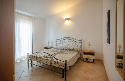 Villetta con Piscina - BUDONI - Foto 11