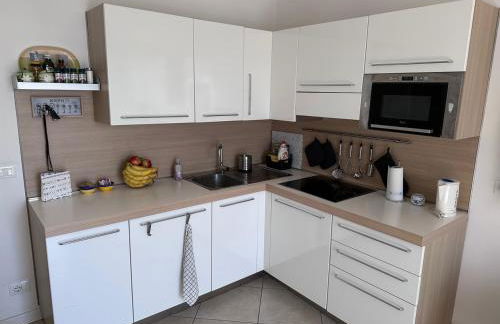 Villaggio Sant' Andrea - Foto 36