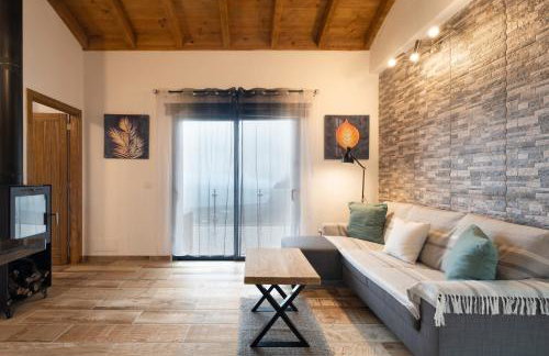 Los Almendr2s - Foto 1