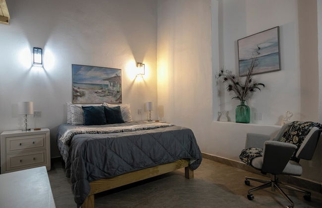 Hugo's Rental - Photo 35