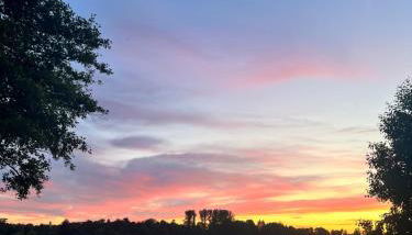 Apartment Ari - Foto 2