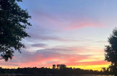 Apartment Ari - Foto 2