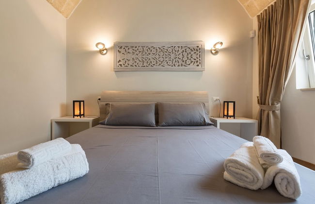 Villa Bijou - Foto 2