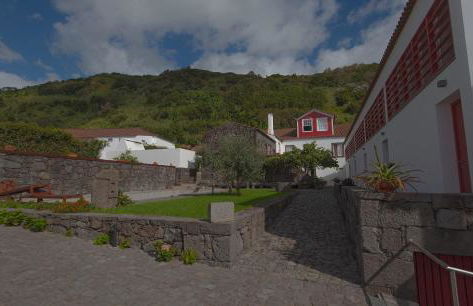 Casa do Brasão - Photo 49