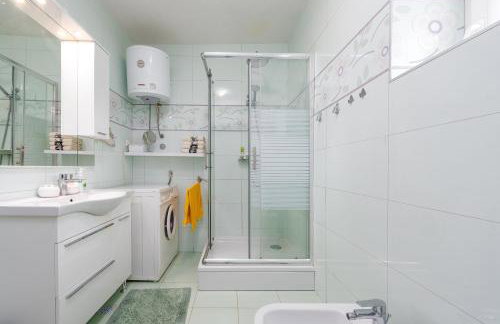 Villa Zdravko ZadarVillas - Foto 22